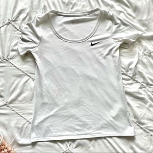 Nike Dri-fit tee